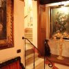 Отель Antica Dimora Le Contrade, фото 12