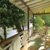 Отель Rosalie Bay Eco Resort & Spa, фото 8
