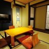 Отель Kyoto Miyabi Inn -Only one group a day-, фото 14