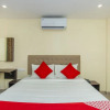 Отель OYO Flagship 18680 Olivia Comforts, фото 18