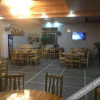 Отель 花垣宏伟酒店, фото 6