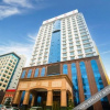Отель Guiquan International Hotel, фото 5