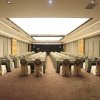 Отель Changsha Yannian Century Hotel, фото 28