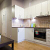 Отель Berry Apartments, фото 11