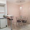 Отель Appartement Palazzio, фото 11