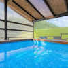 Отель Gyeongju Edis Poolvilla, фото 30