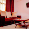 Отель Faraja Guest House, фото 11