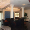 Отель Chesney Hotel, фото 10