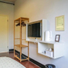 Отель Xidi Kunlun International Hostel, фото 3