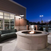 Отель Residence Inn Nashua, фото 18