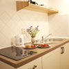 Отель Apartmány Domestika, фото 23