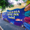 Отель Taganga Dive Inn, фото 1