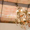 Отель Boutique Torre Barcelona, фото 37