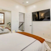 Отель Indio Home w/ Pool & Hot Tub, 3 Mi to Coachella, фото 3