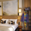 Отель Le Rocroy Hotel Paris Gare du Nord, фото 30