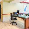 Отель Econo Lodge Inn & Suites, фото 20