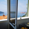 Отель Sea View Apartments - Apartment Merivo, фото 7