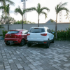 Отель Arimanu Guest House, фото 18