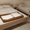 Отель Knossos Hotel, фото 5
