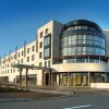 Отель Maldron Hotel Sandy Road Galway в Голуэе