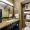 Отель Holiday Inn Arlington NE-Rangers Ballpark, an IHG Hotel, фото 9