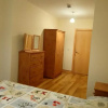 Отель Erne View Apartments 1C - Lakeside Apartment Enniskillen, фото 2
