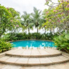 Отель Home-Suites in Straits Quay, Penang, фото 11