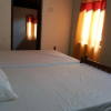 Отель Sanora Home Stay, фото 5