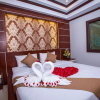 Отель Phi Phi Andaman Beach Resort, фото 6