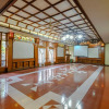 Отель OYO 3778 Hotel Wisnugraha Syariah, фото 24