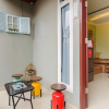 Отель RedDoorz Syariah near Jam Gadang Bukittinggi 2, фото 8