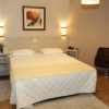 Отель Di Capri Hotel, фото 5