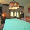 Отель Ferienhaus Maggy by Schladming-Appartements, фото 17