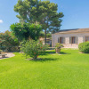 Отель CAN CIREROL - Villa with private pool in Porto Colom- Felanitx. Free WiFi, фото 42