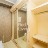 Отель RedLiving Apartemen Kalibata City - Homy Jasen Tower Jasmine, фото 6
