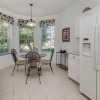 Отель Daulby Villa 2604, фото 20