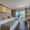 Отель Oz Hotels SUI - All Inclusive, фото 35