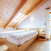 Отель Brunel (SOF773), фото 32