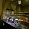 Отель Cappadocia Estates - Special Class, фото 15