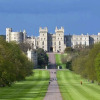 Отель Lego Land / Windsor Castle Town Centre Sleeps 6, фото 13