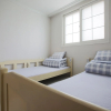 Отель Garosu Stay Guest House, фото 3