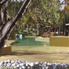 Отель Capsis Eternal Oasis Resort, фото 5