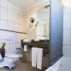Отель Principal affiliated to RH Hotels, фото 11