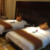 Отель Jianshui San Long Hotel, фото 11