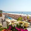 Отель Taormina Beach House, фото 15