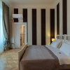 Отель Opera Boutique B&B, фото 6