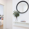 Отель Home2Book Stylish Apartment Alcalá Beach, фото 2