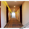 Отель GEM Hotel Huainan Tianjia'an District Chaoyang Dong Road, фото 10