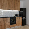 Отель Magicstay - Flat 90m² 1 Bedroom 1 Bathroom - Athens, фото 10