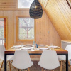 Отель Intimate Mtn Retreat 5 Min Drive to Downtown Breck, фото 13
